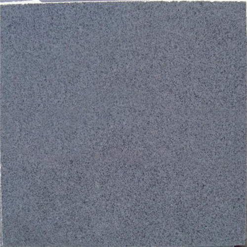 章丘灰石材廠家有哪些